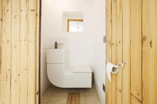Yoek Casa Cultura Apartment บาร์เซโลนา ภายนอก รูปภาพ